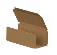 الكراتين القابلة للطوي